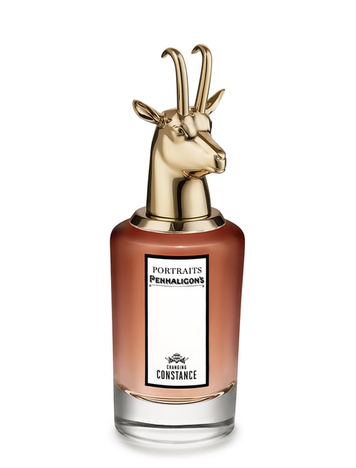 Portraits Collection | Penhaligon's US
